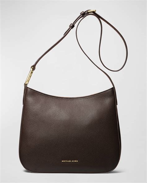 michael kors two for one handbag and crossbody bag|Michael Kors kensington large crossbody.